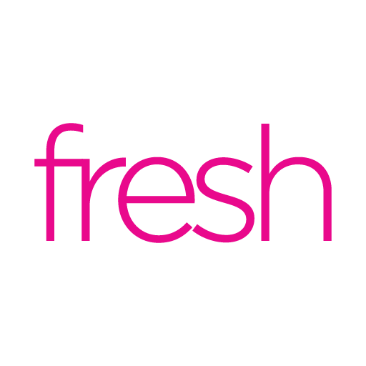 Fresh Patisserie Online Shop - Delivery