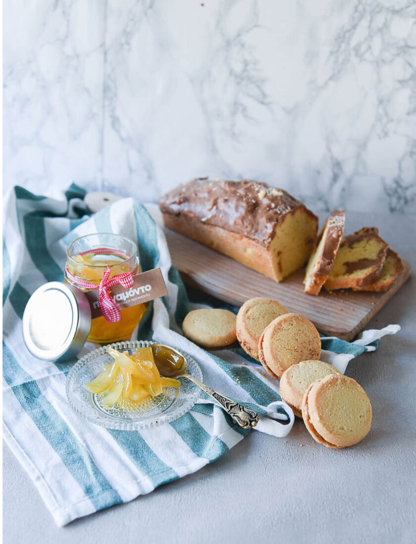 Fresh_NoTag_Cake+Biscuits+Jar