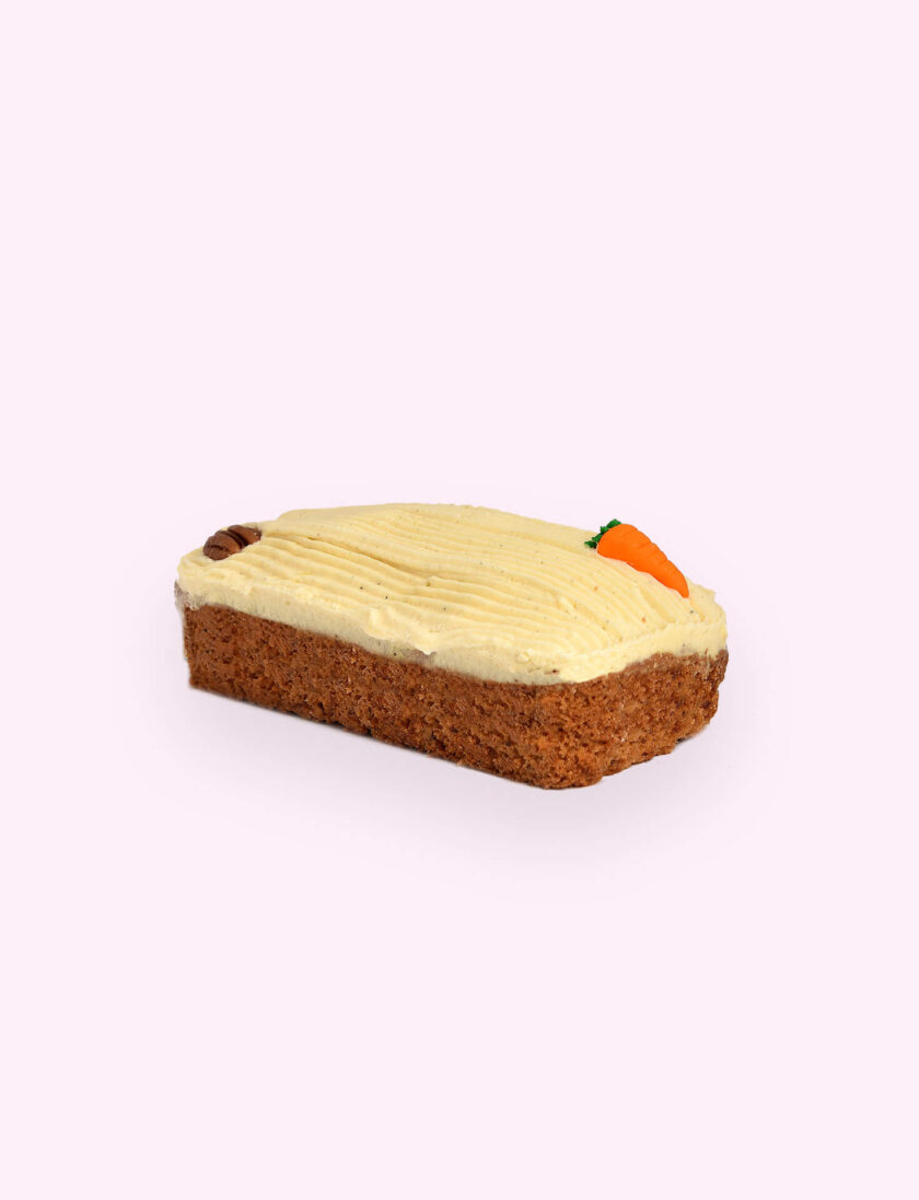 Fresh_2020_Carrot Cake 2