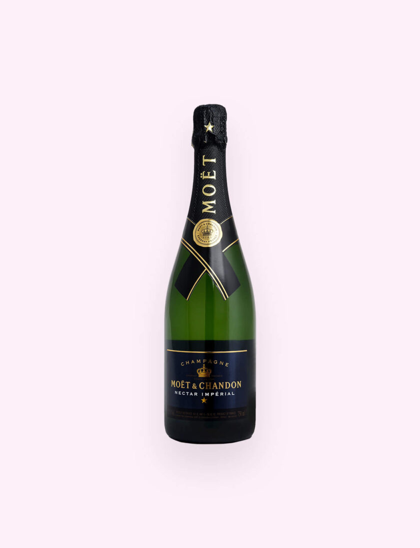 Fresh_2020_Moet Nectar 2