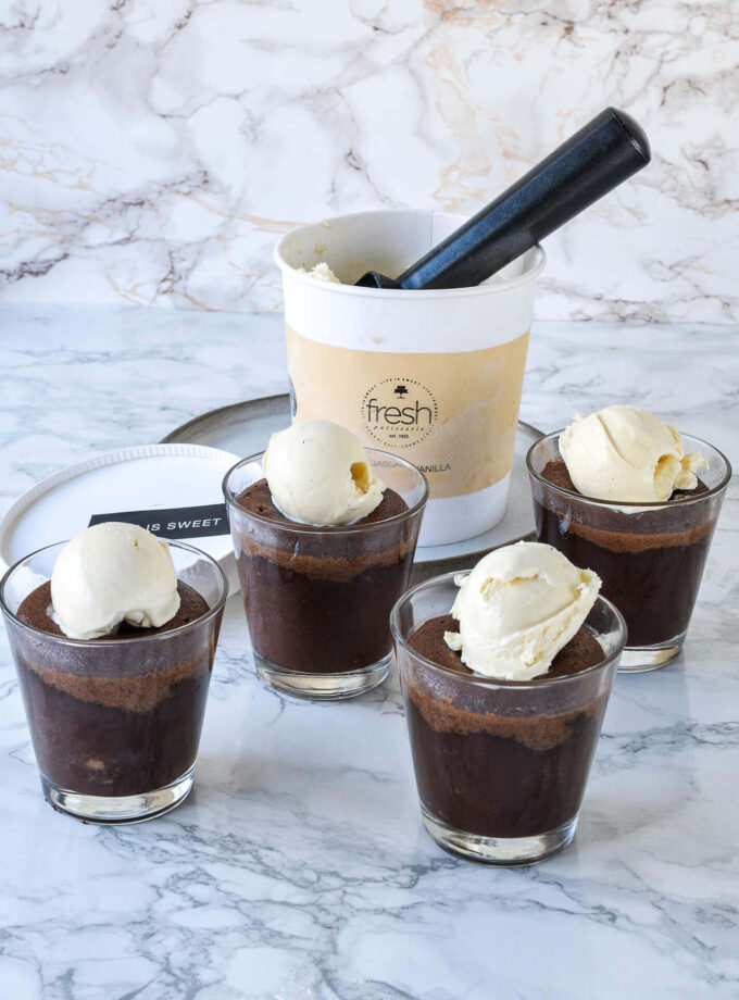 Fresh_Online_Store_2_Chocolate_souffle_and_Ice_cream_1