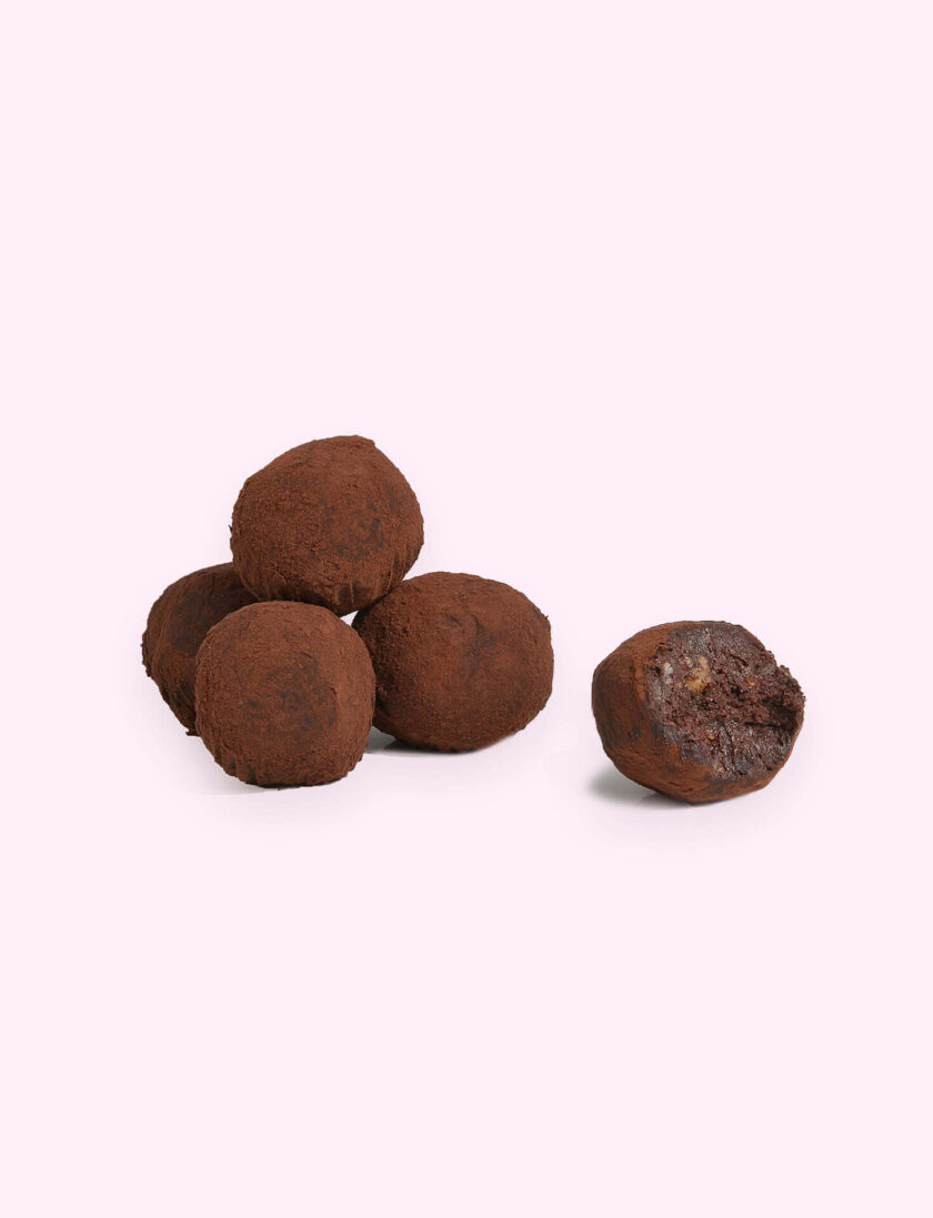 Fresh_Online_Store_2_Vegan Truffles 2
