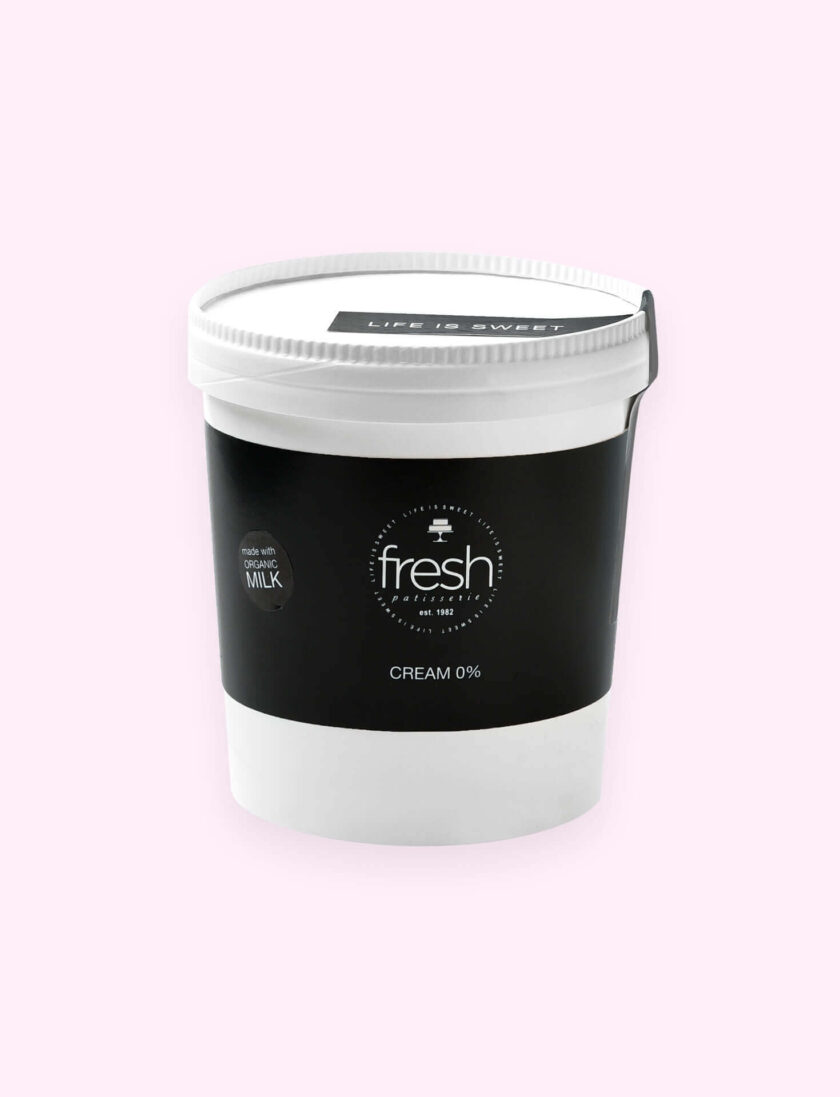 Fresh_Online_Store_Ice_Cream_Box_0%