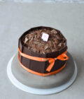 Fresh_Online_Store_Gluten-free Chocolate Mousse Cake