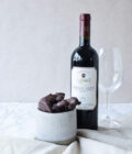 Red_wine_&_chocolate_bites_1