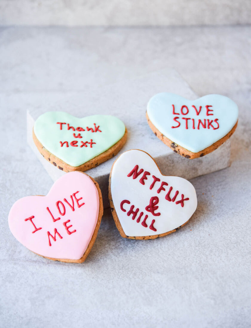 Valentines_Pastel_Vanilla_Cookies