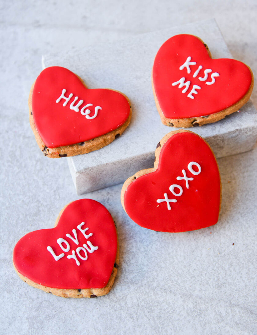 Valentines_Red_Vanilla_Cookies