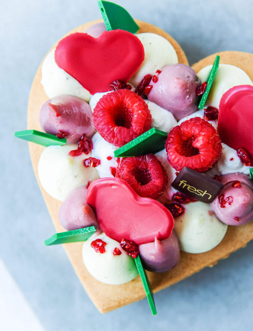 Valentines_Cookie_Cake