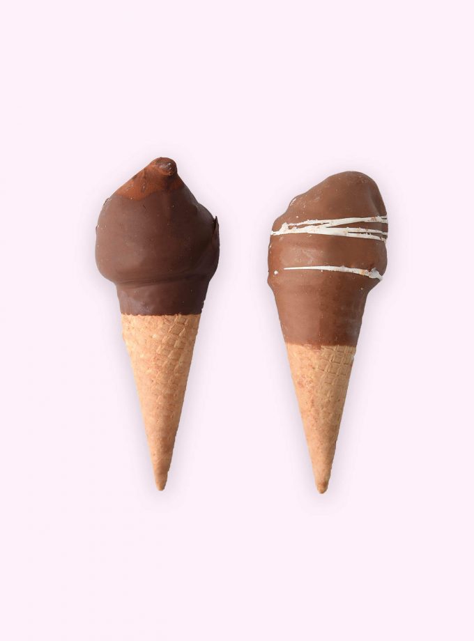 0 Sugar • Fresh Patisserie Online Shop Delivery