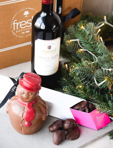BUSINESS_GIFTS_1_02