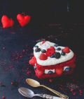 Valentine's Day