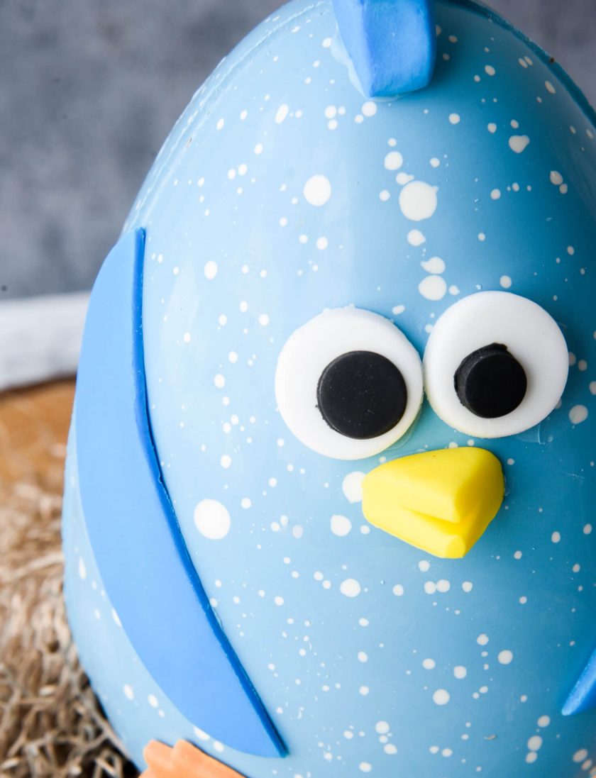 blue_bird-2 (1)