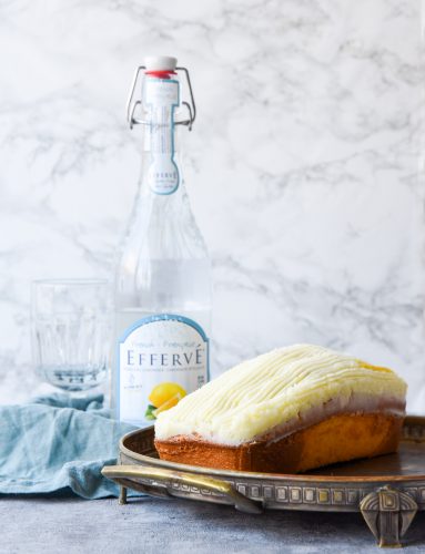 eteriko_cake_lemon+lemonada_white_03