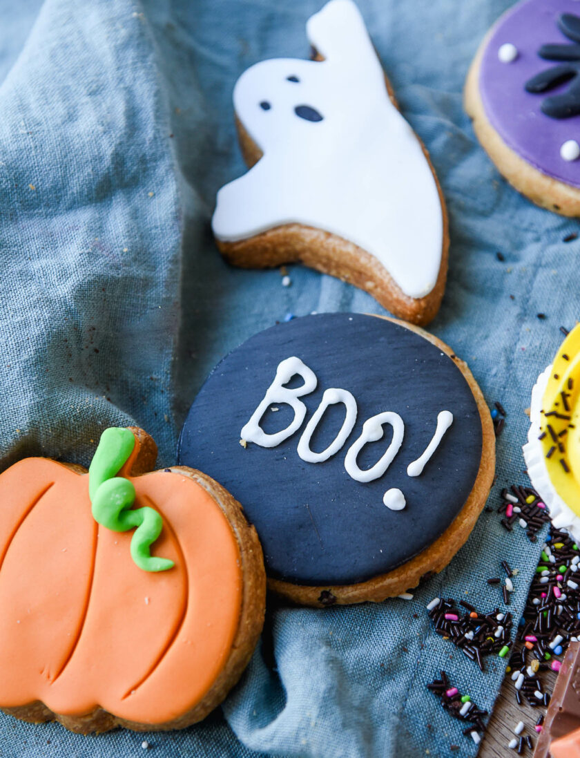 Pumpkin Dreams - Image 3