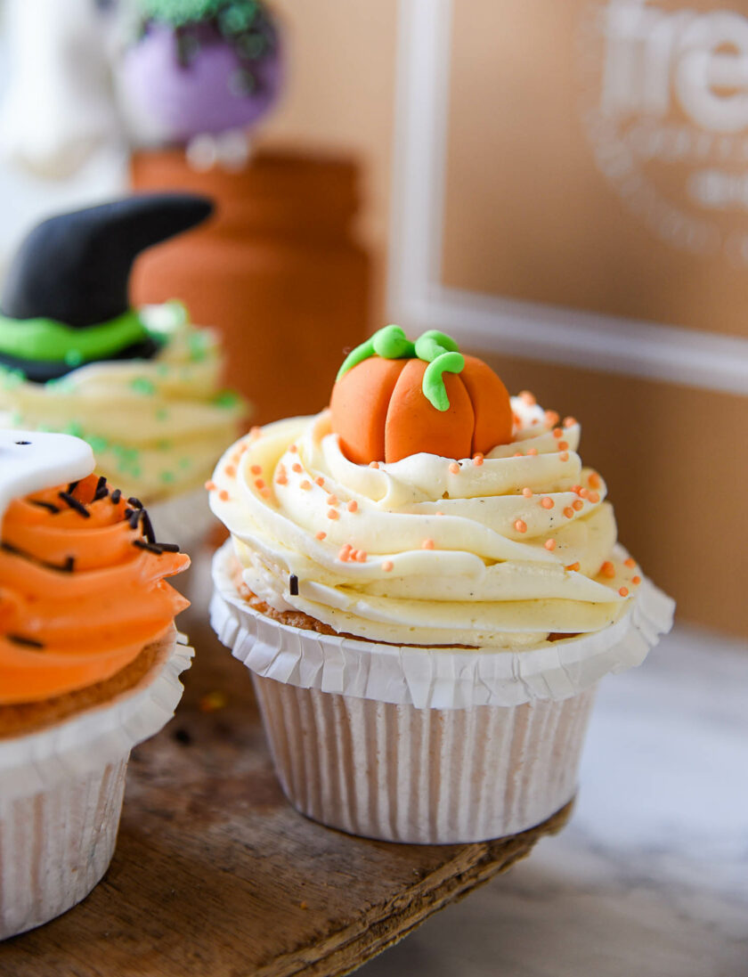 Pumpkin Dreams - Image 4