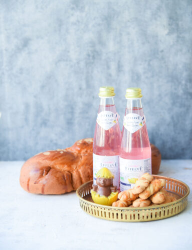 easter_3_001