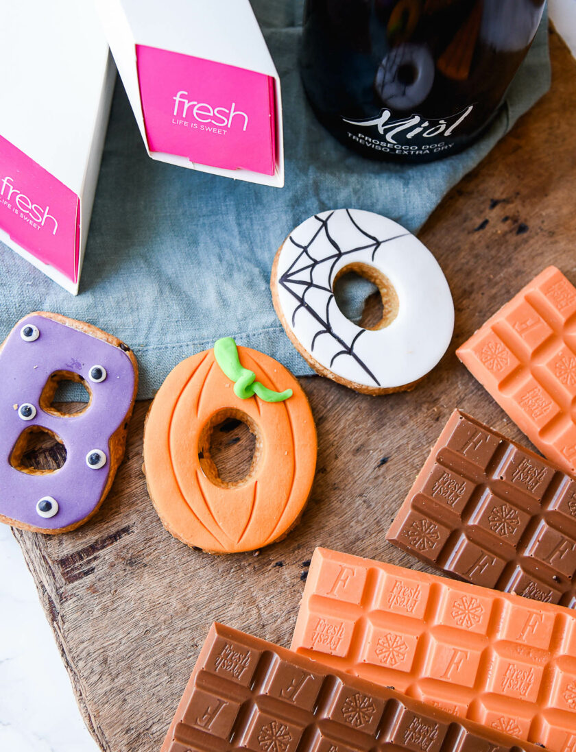 Hocus Pocus Box! - Image 2