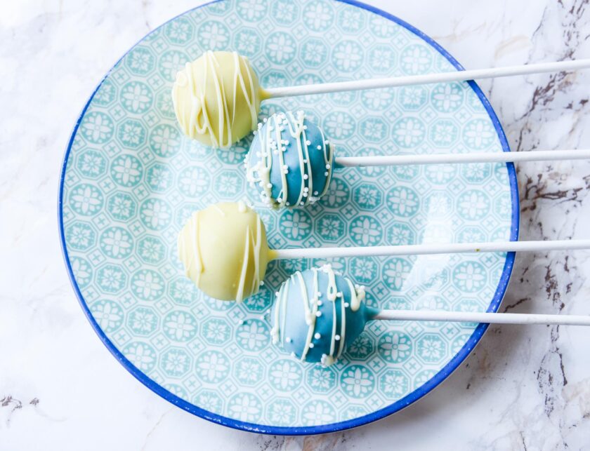 4 Dad’s Cakepops - Image 2