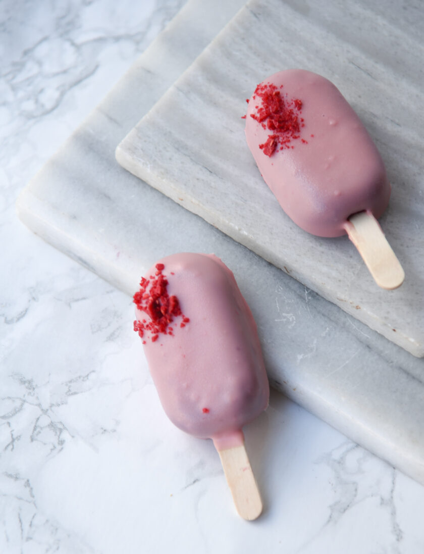 2 Mother's Day Cakesticks - Image 2