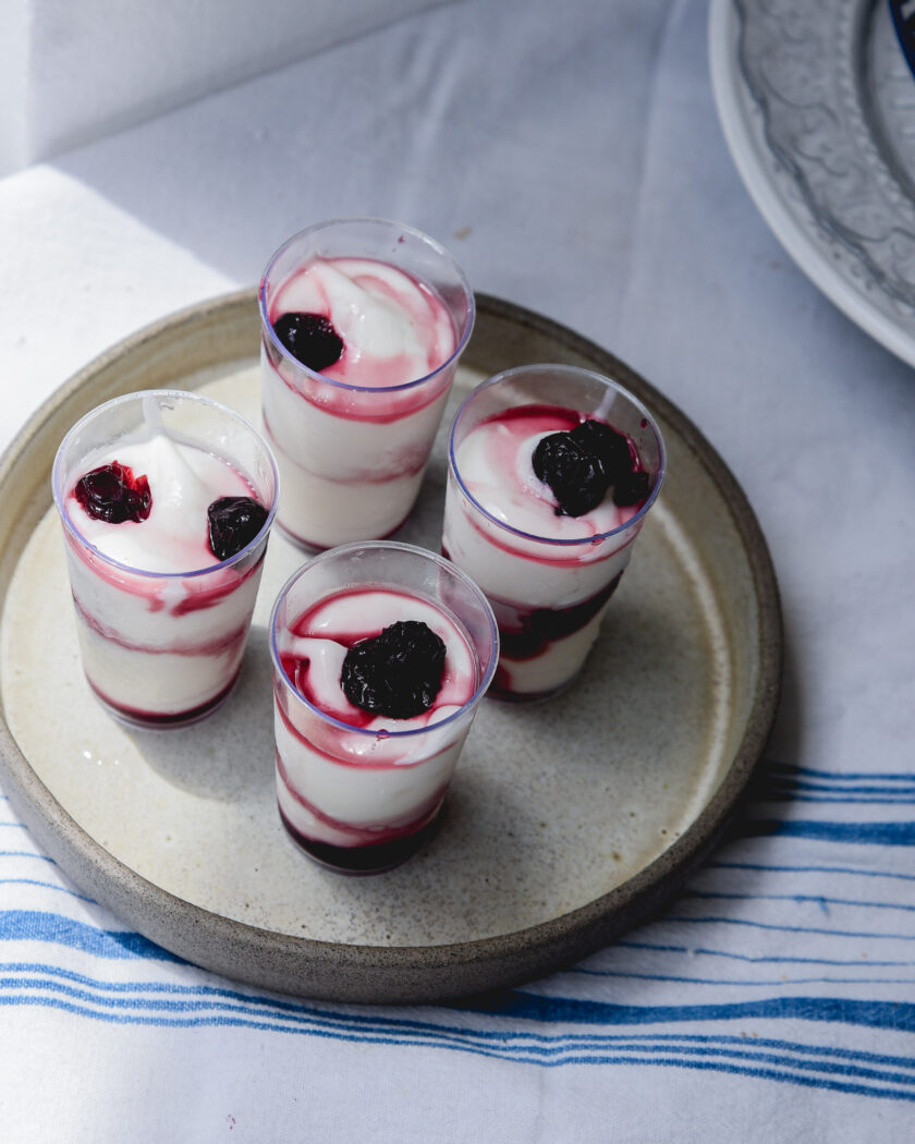 Ice Cream Shots: 18 σφηνάκια παγωτού - Image 2