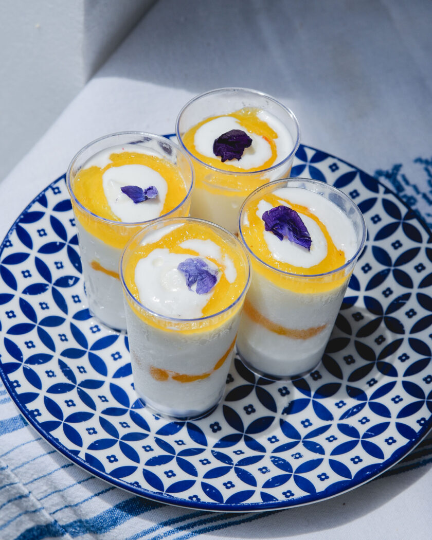 Ice Cream Shots: 18 σφηνάκια παγωτού - Image 3
