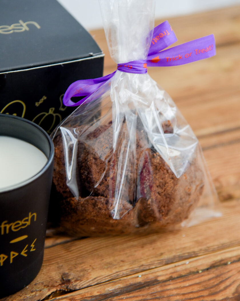 Sugar free treats - Image 3