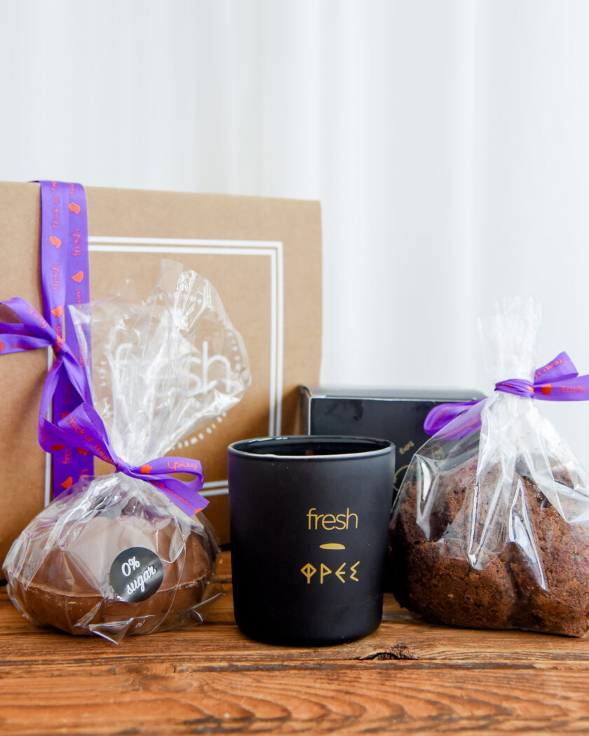 Sugar free treats - Image 2