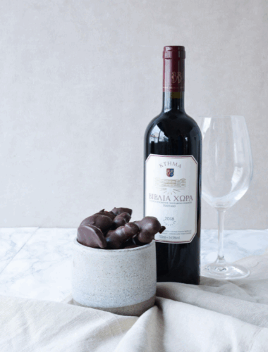 Προτάσεις_Κτημα βιβλια χωρα και σοκολατακια