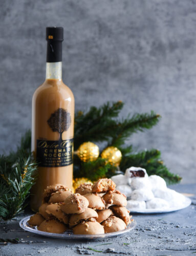 Προτασεις_Classics Limoncello