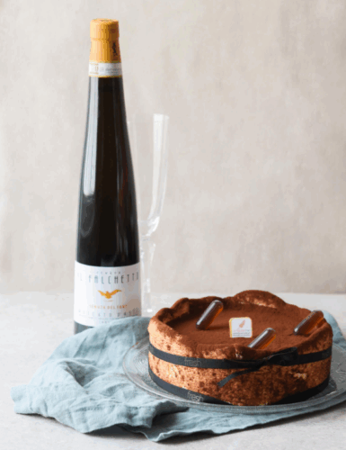 Προτασεις_Unbelievably Tasty Combo Gluten-Free