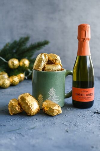 προτασεις_xmas_combo_green