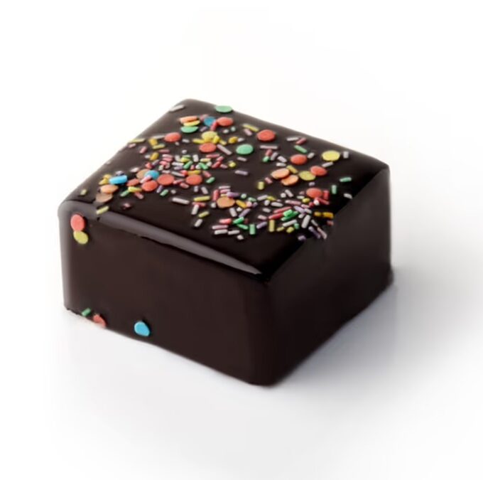 Carnival Πάστα Bitter