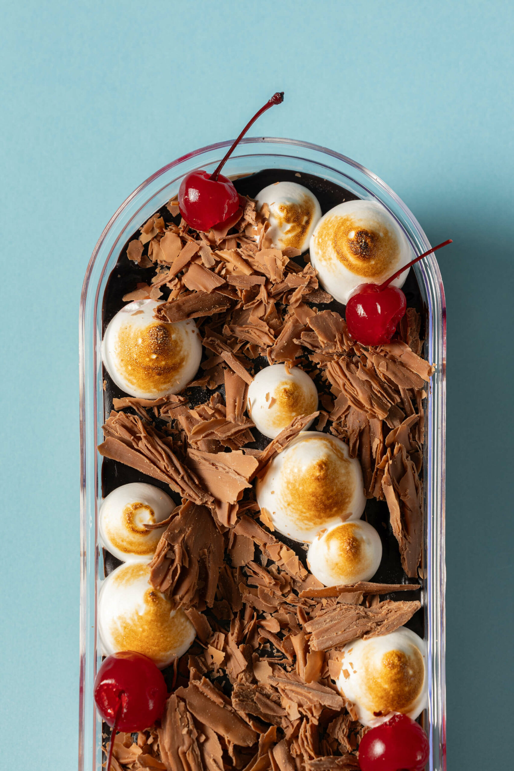 Μπολ Chicago - Image 2