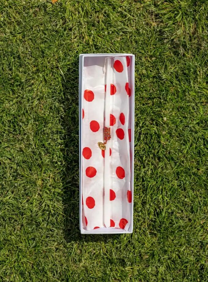 All we see is the sea x Fresh